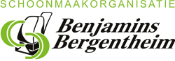 Logo_Benjamins_