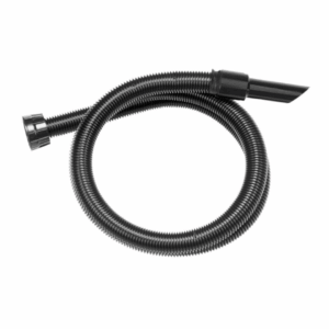Numatic Slang 32 mm 2,5 meter compleet