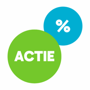 Acties