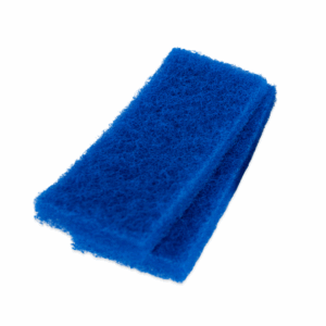 Schrobpads (10 stuks)