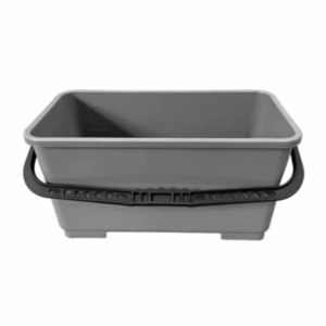 Emmer 22 Liter