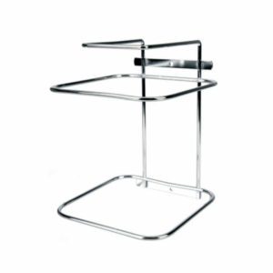 Werkplaats wandhouder 4,5 L PET‑pot