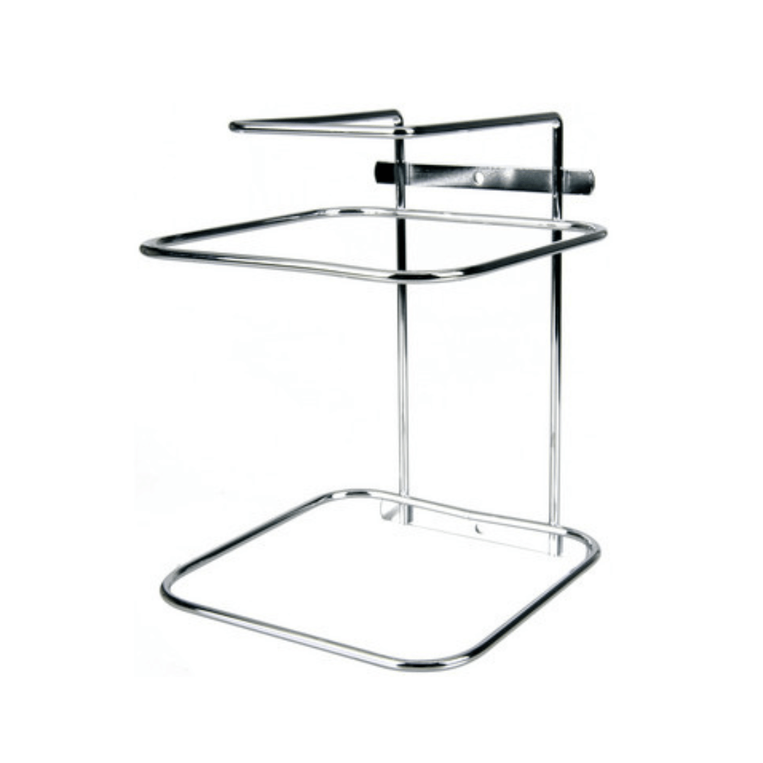 Werkplaats wandhouder 4,5 L PET‑pot