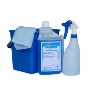 Interieurset Medium