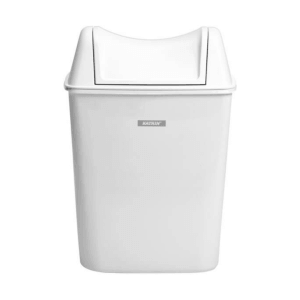 Hygiënebak Katrin 8L
