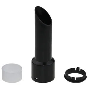 Numatic schuinemof 32mm