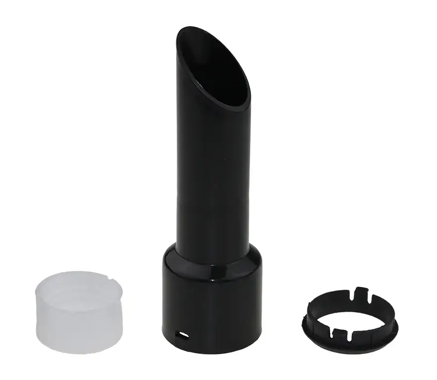 Numatic schuinemof 32mm