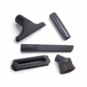 Numatic stofzuigeraccessoireset