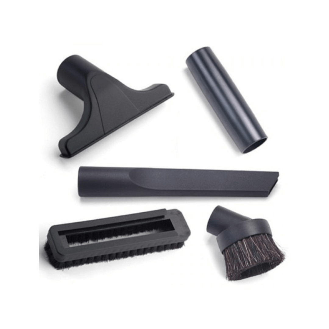 Numatic stofzuigeraccessoireset