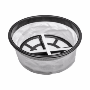 Numatic filter