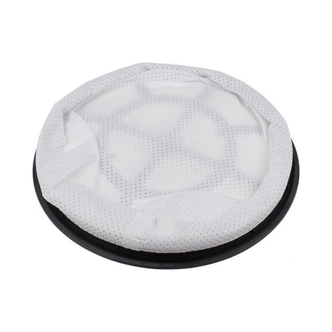 Numatic filter - Afbeelding 2