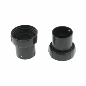 Numatic machinewartel 32 mm