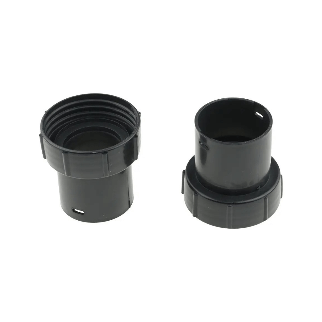 Numatic machinewartel 32 mm