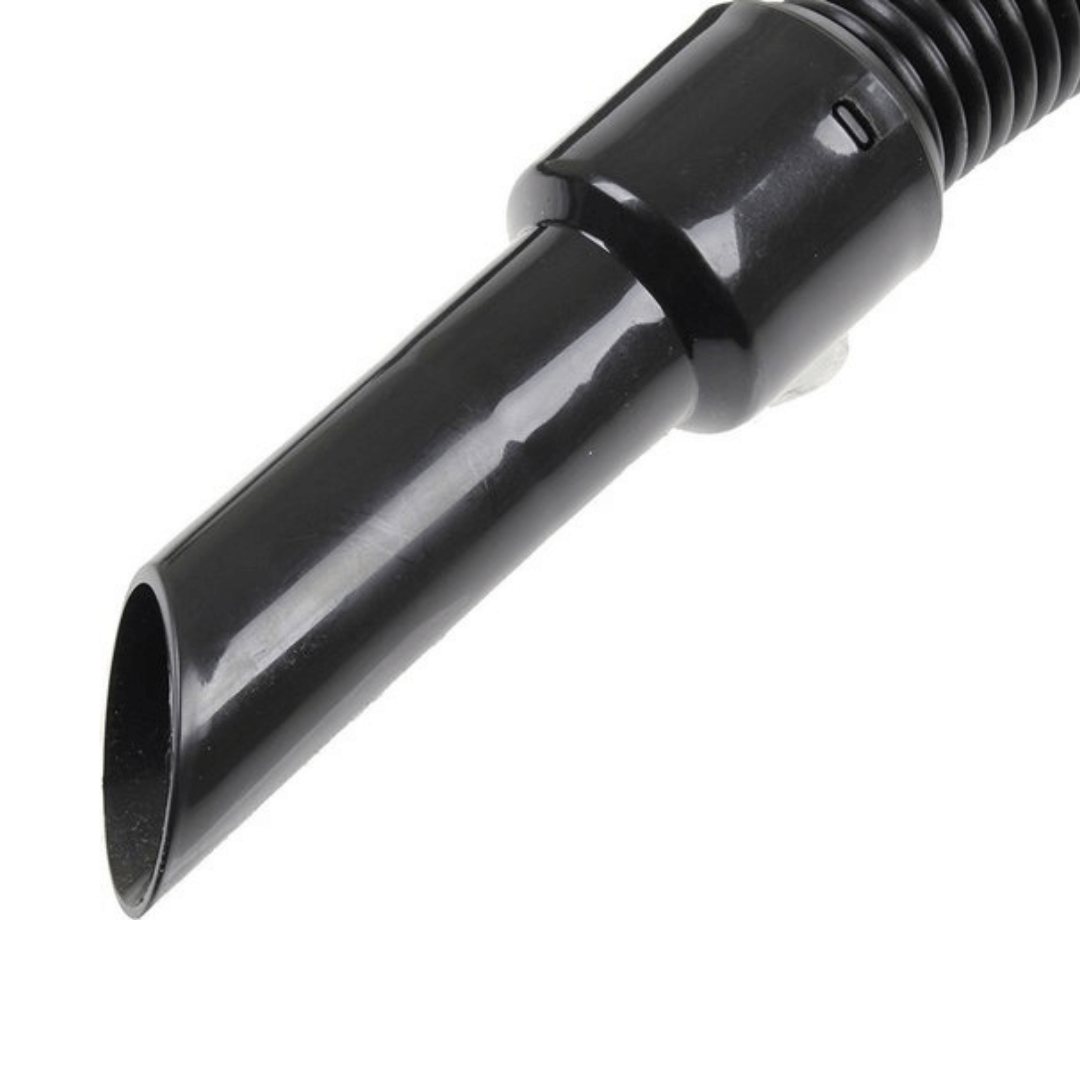 Numatic schuinemof 32mm - Afbeelding 2