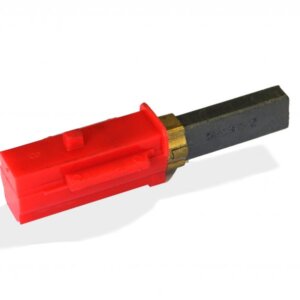 Numatic Koolborstel