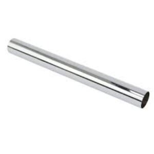 Stofzuigerbuis verlengstuk 23 cm