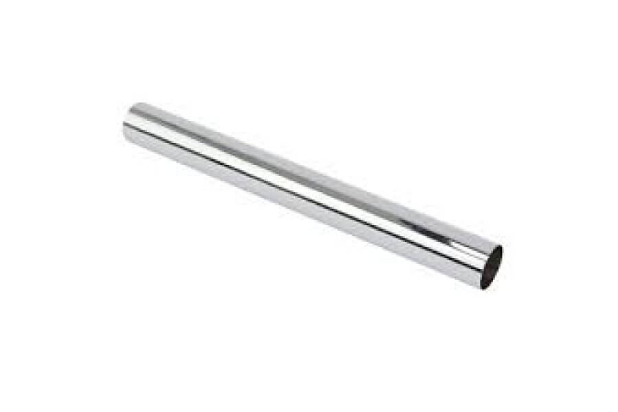 Stofzuigerbuis verlengstuk 23 cm