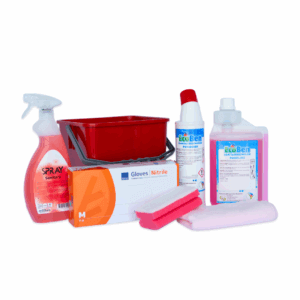Sanitair
