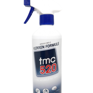TMC 520 Reiniger