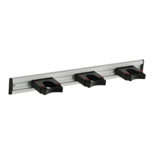 Toolflex ophangsysteem - 50 cm