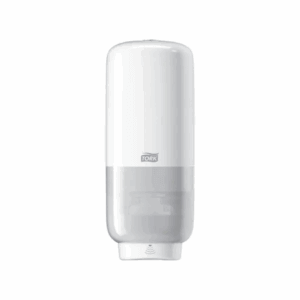 Zeepdispenser sensor Tork 561608 S4