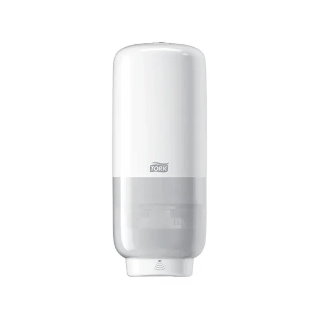 Zeepdispenser sensor Tork 561608 S4