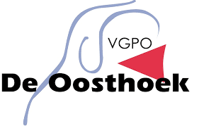 VGPO de Oosthoek
